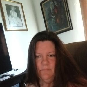 Meet your Posher, Kathleen williams